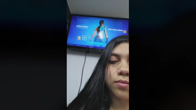 sweet_scarlett_  26-07-2022